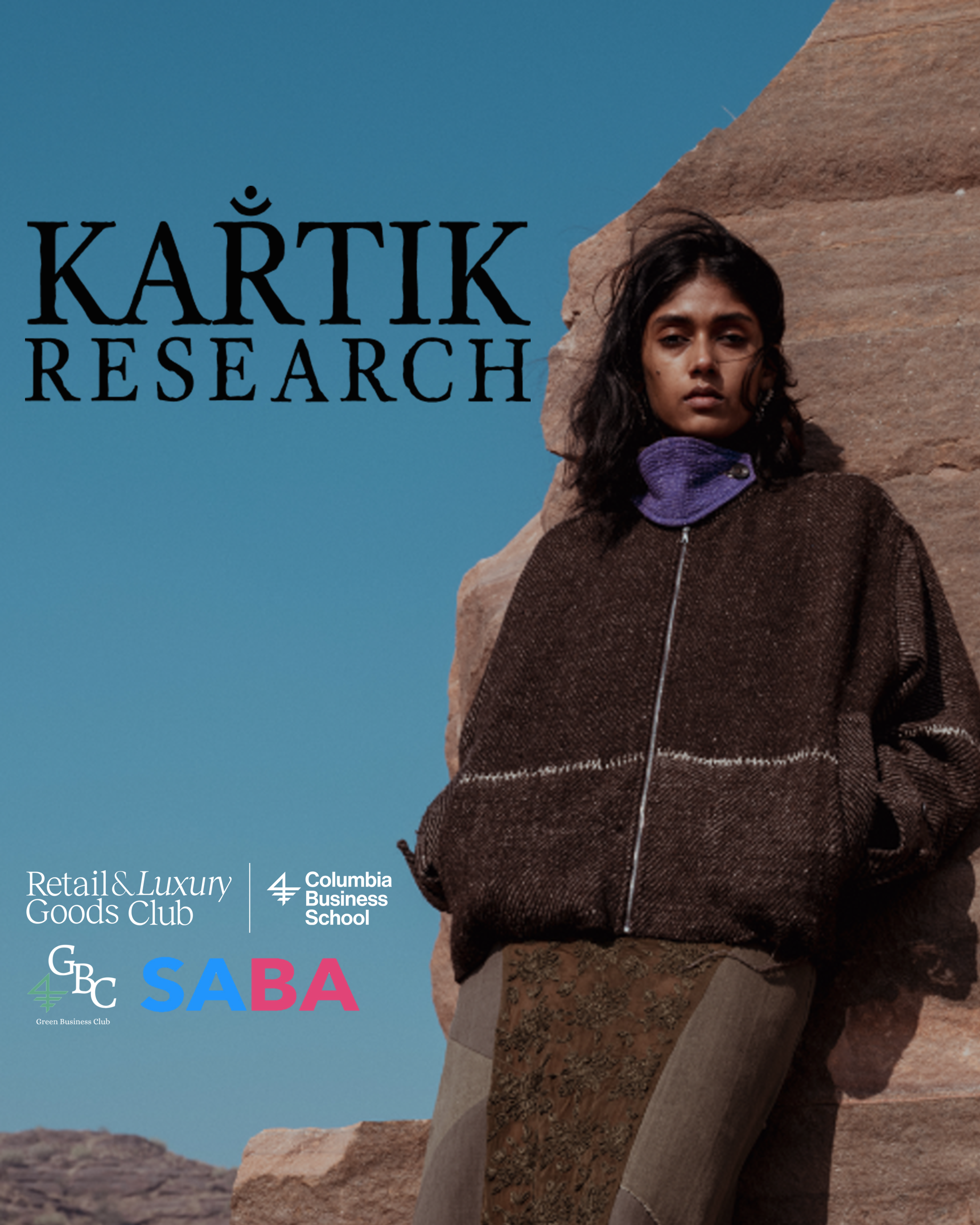 Kartik Research