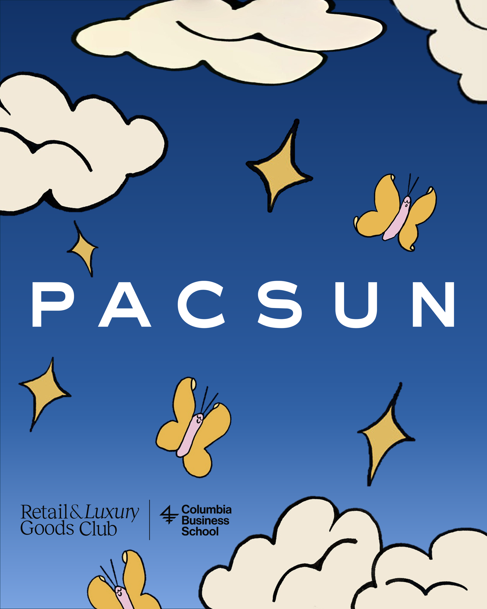 Pacsun