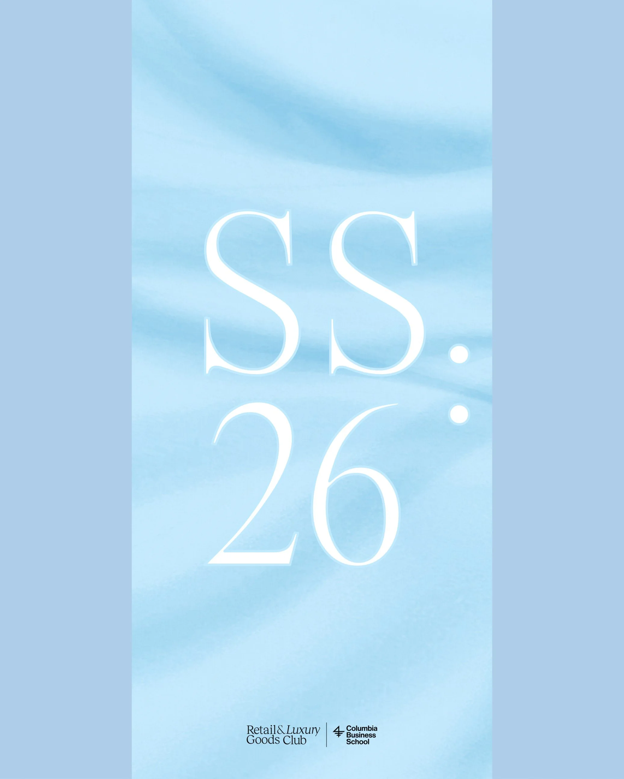 SS26