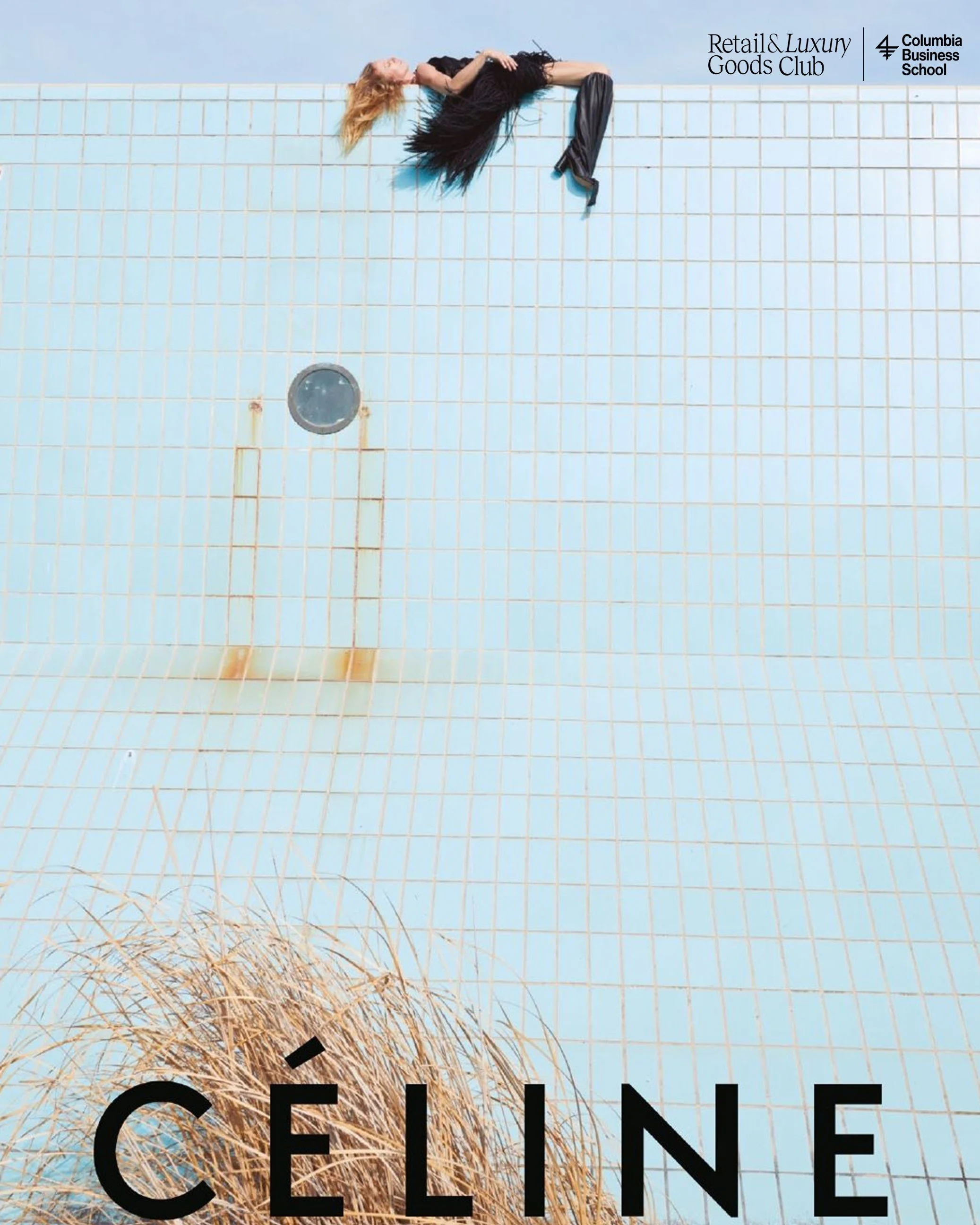 Celine