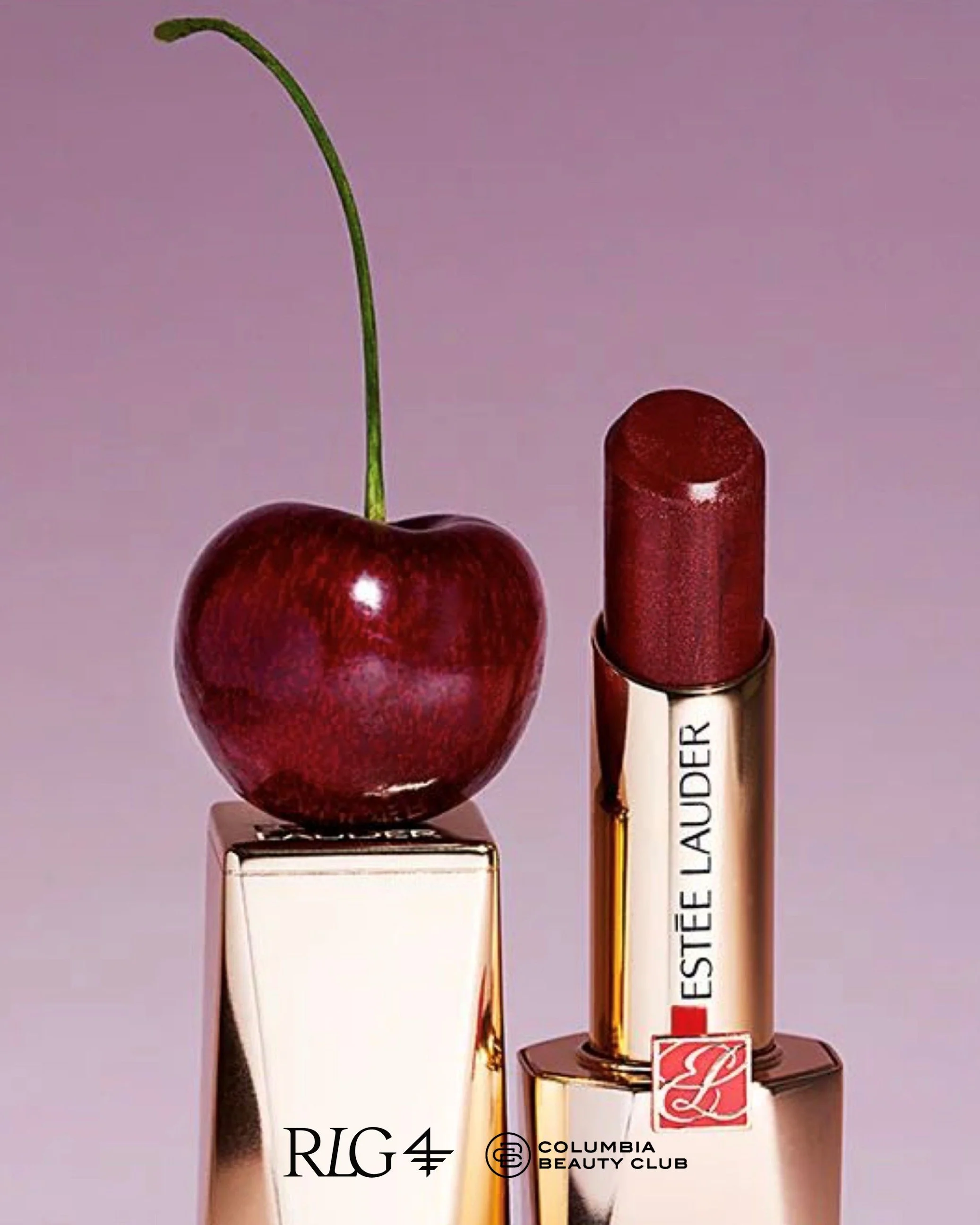 Estée Lauder