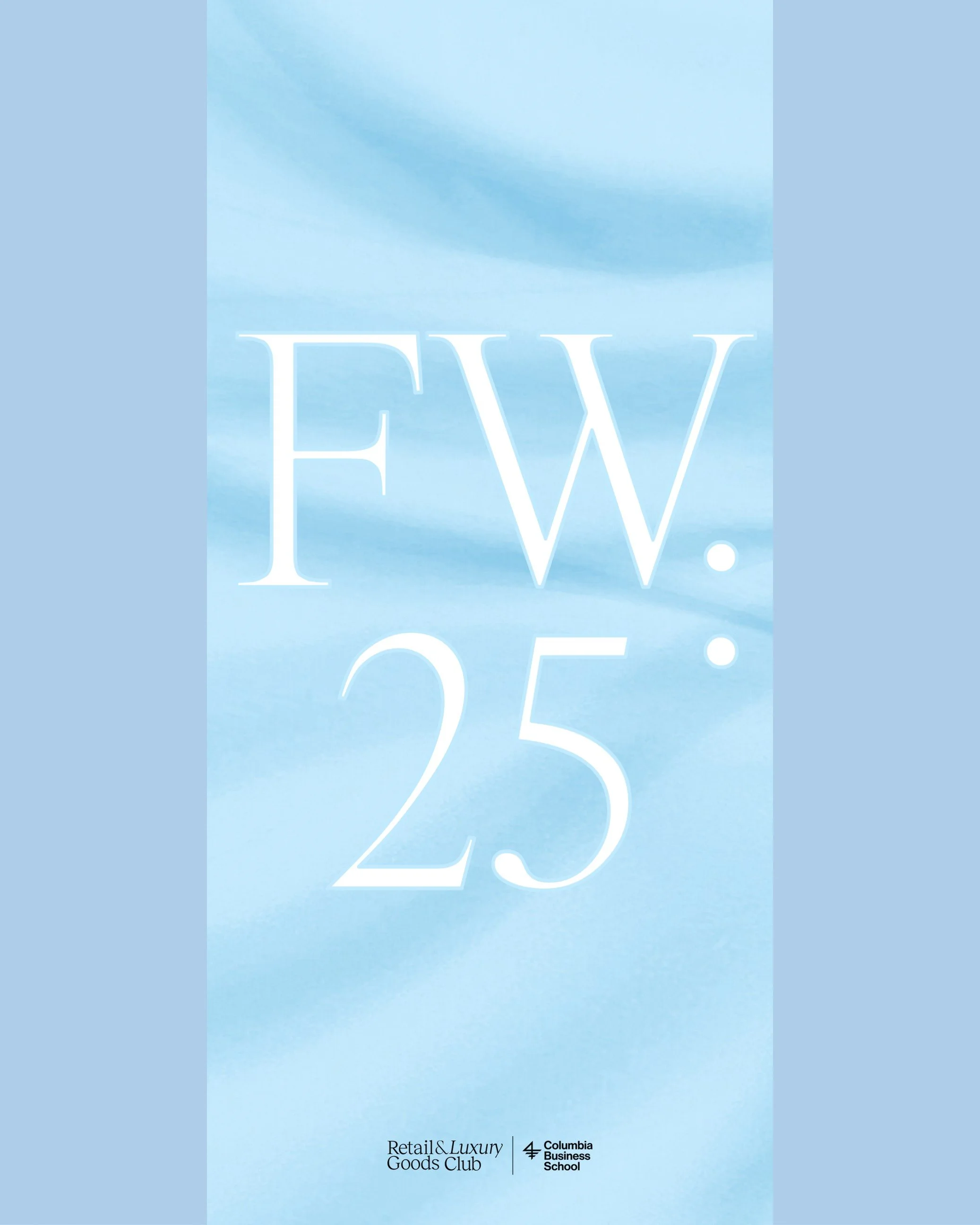 FW25
