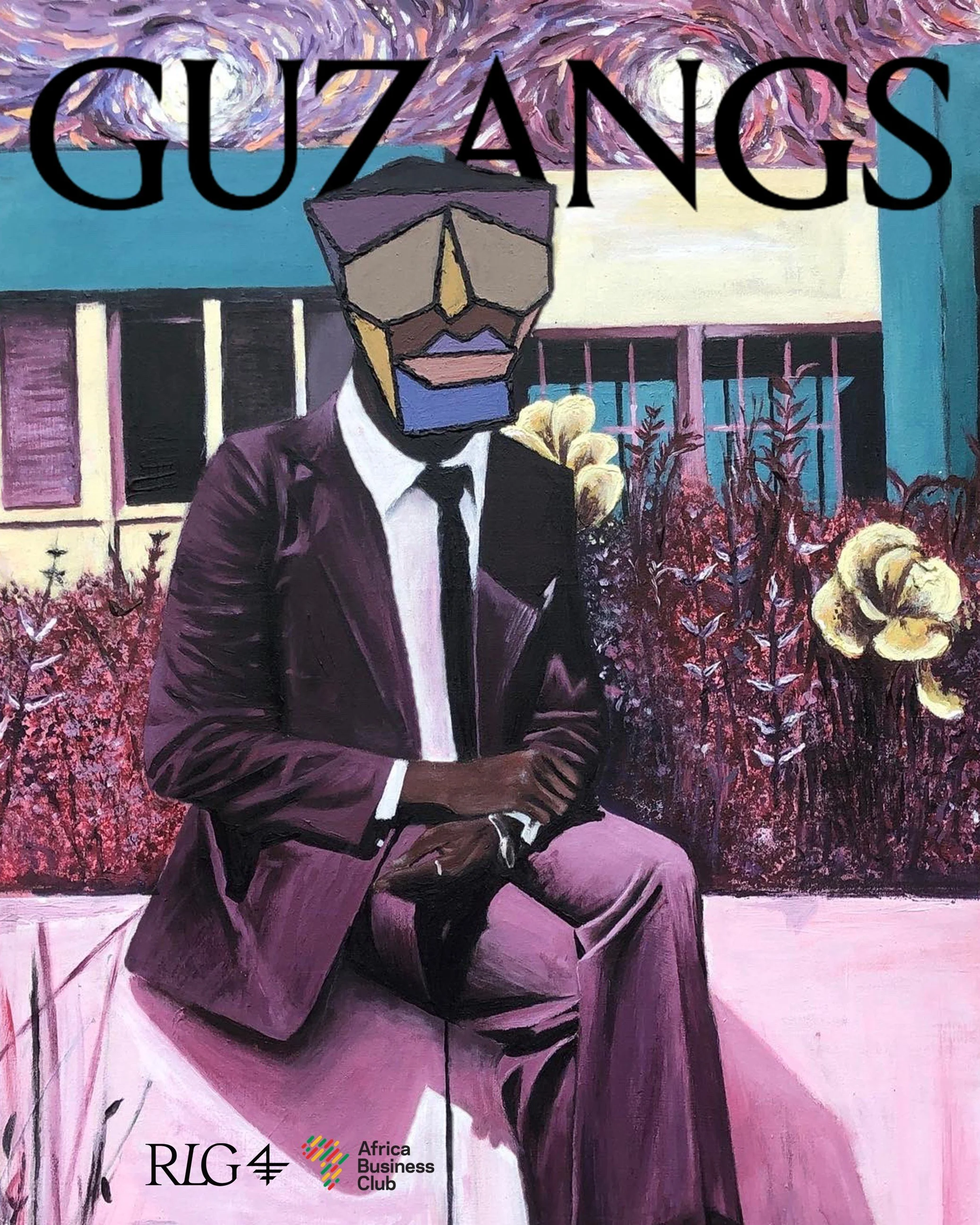 Guzangs