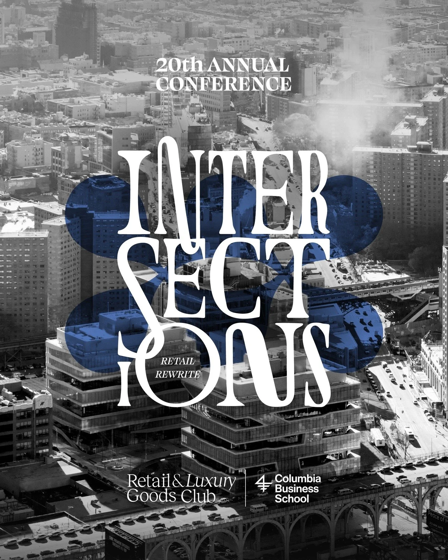 Intersections Conference
