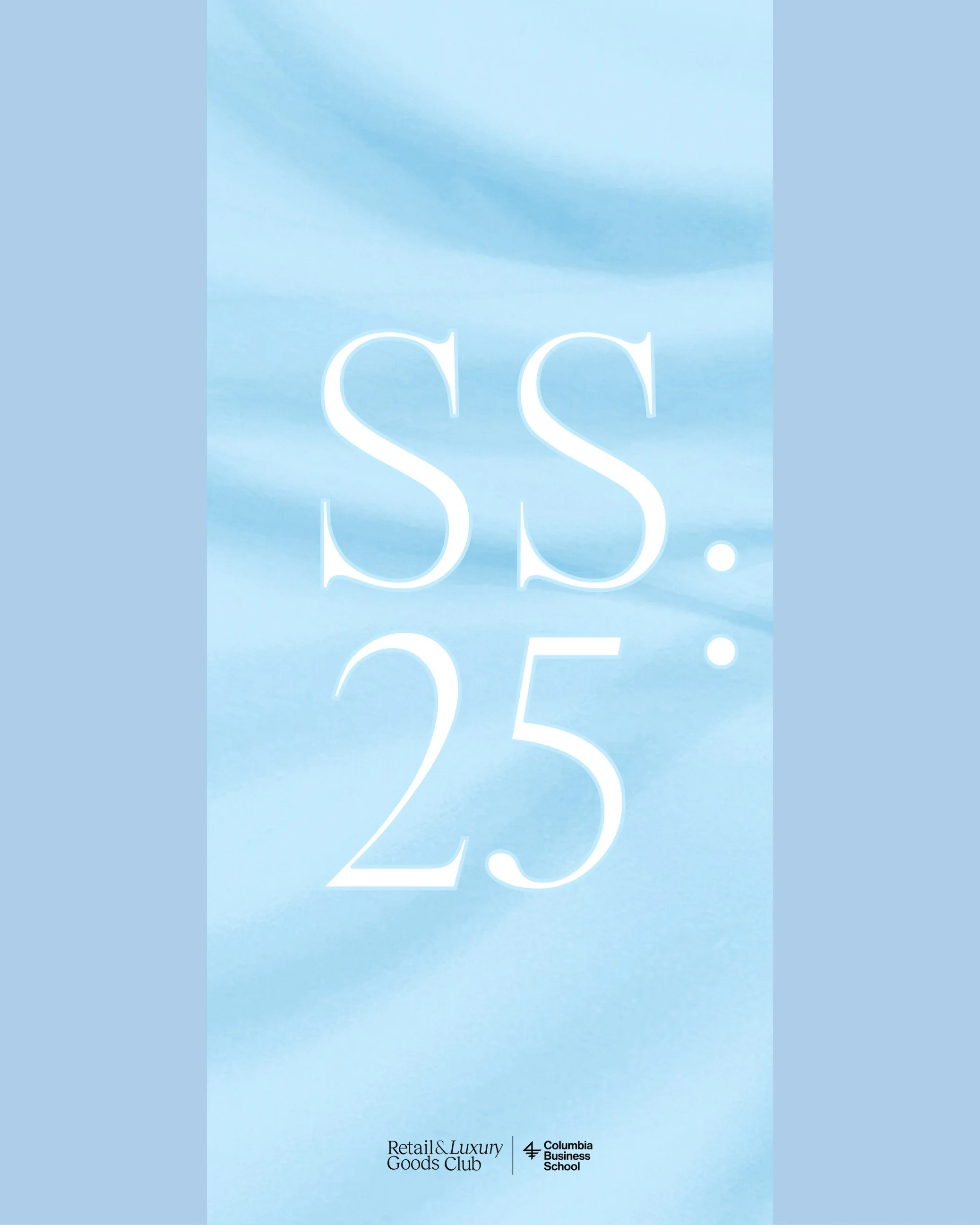 SS25