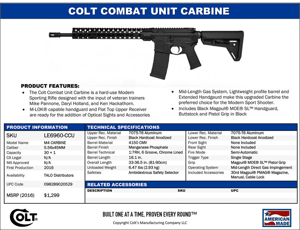 Colt перевод. Colt Combat Unit. Colt 2011 Combat Master чертëж с размерами. Colt Combat Unit 9mm. Colt Hunter 6 характеристики.