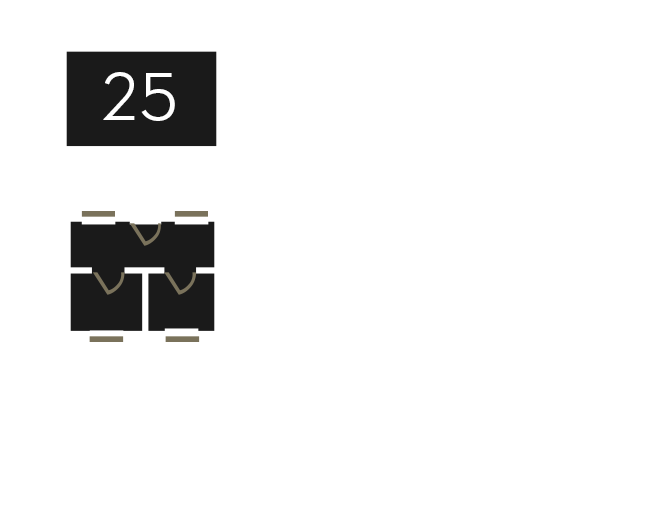 Residential Package