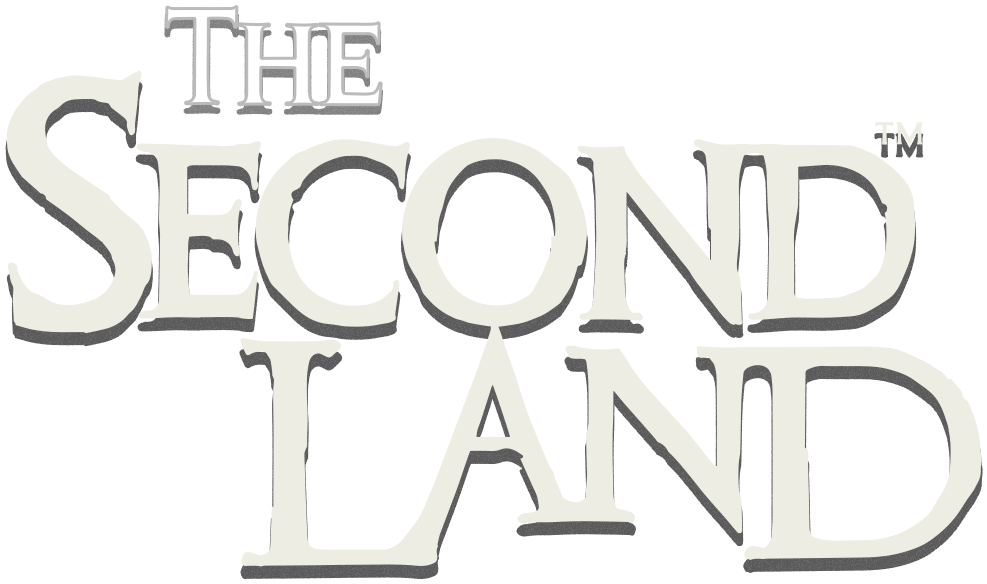 Main Logo