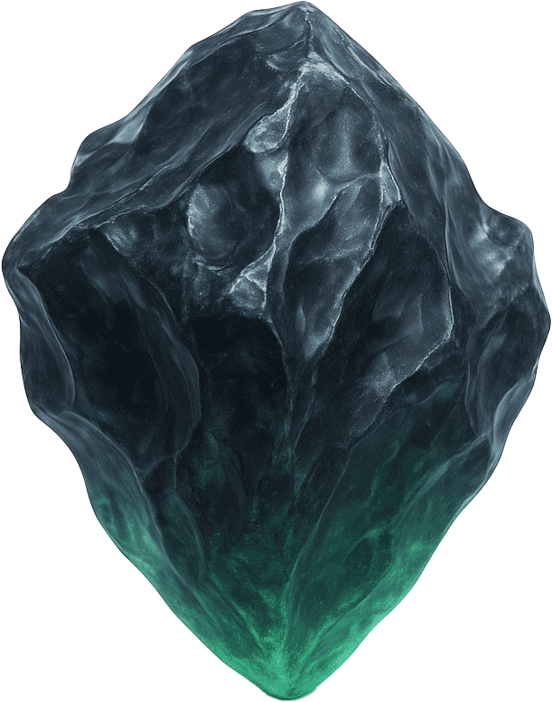nautilus