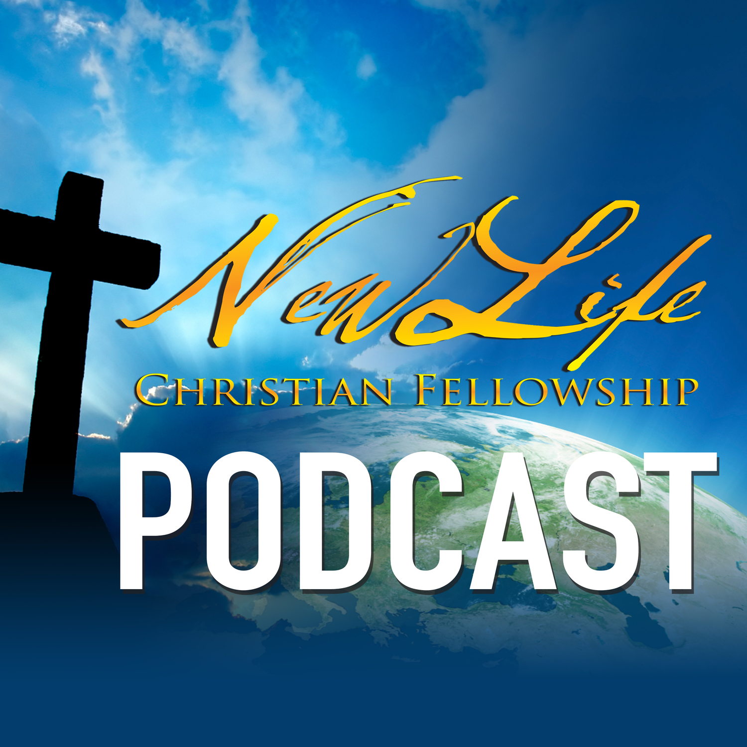 THE GOSPEL OF LUKE PT.12