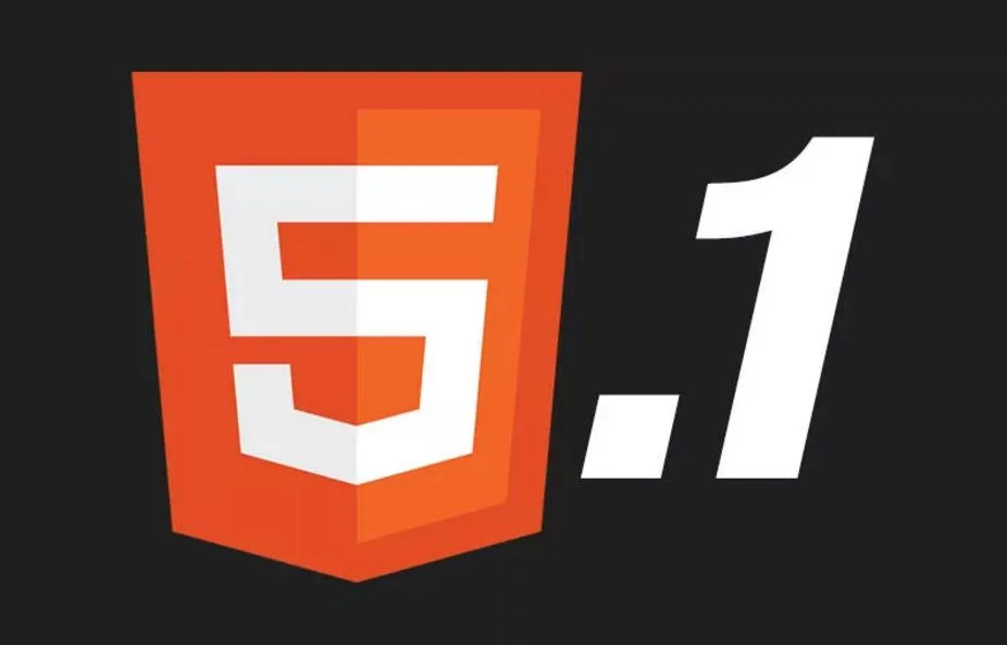 Новый html5. Html картинка. html5.