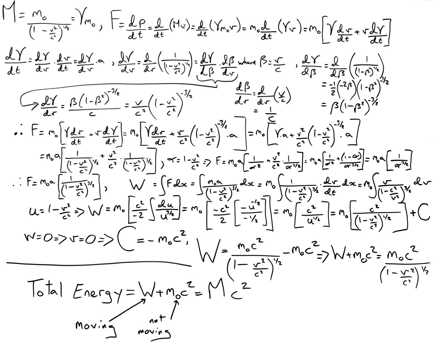 Е равно мс. Формула Эйнштейна e mc2. Уравнение Эйнштейна e mc2 расшифровка. Вывод формулы e mc2. Формула e mc2 расшифровка.