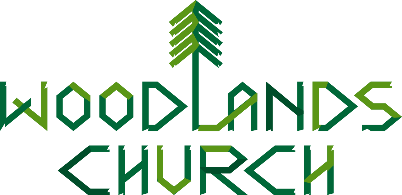 Woodlands Church