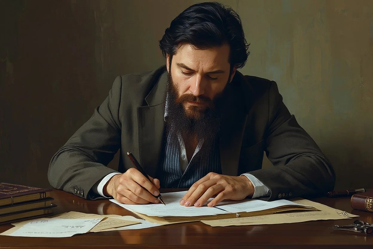 Cover image for With Intension