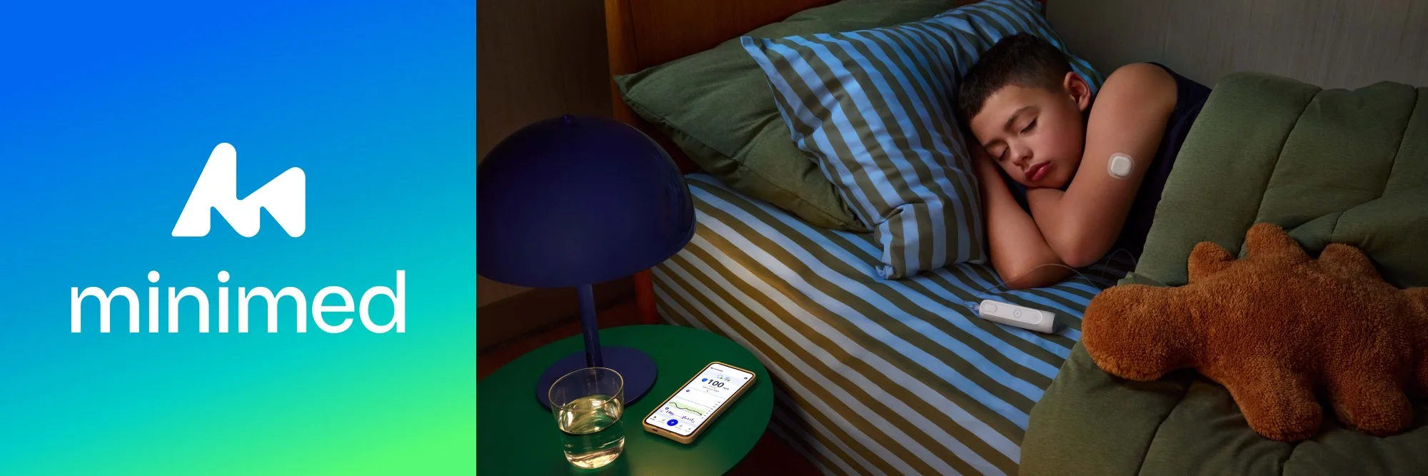 Minimed