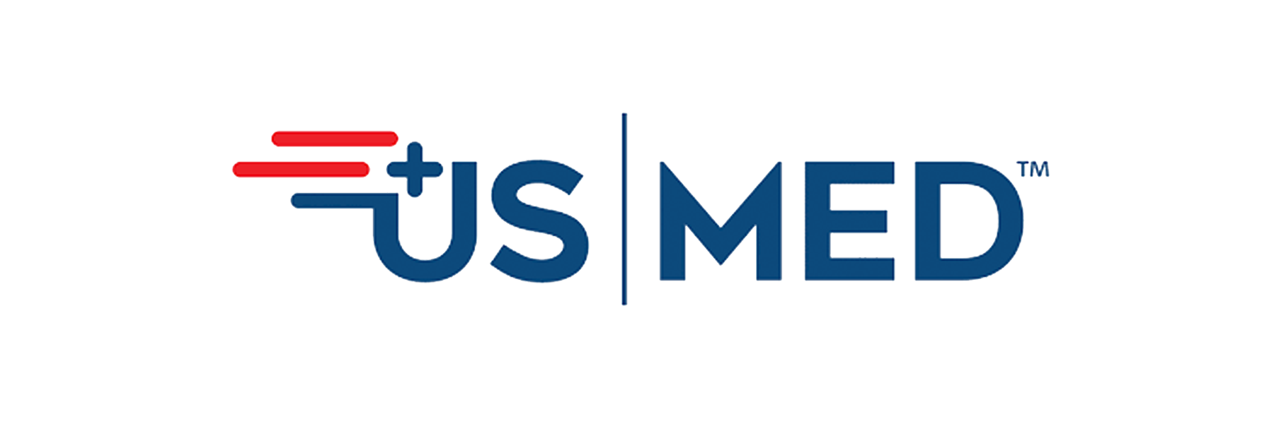 US MED