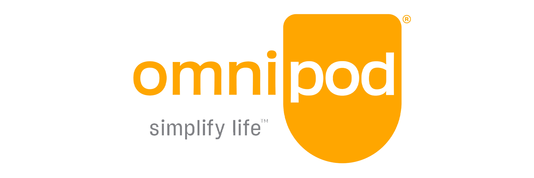 Omnipod