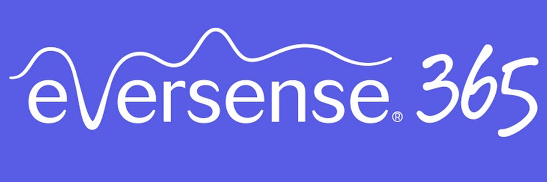 Eversense