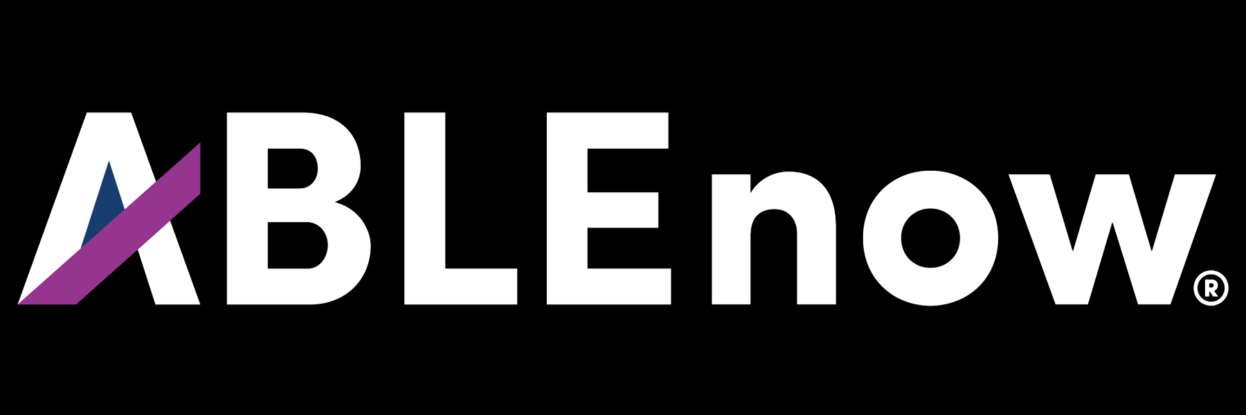 ABLEnow