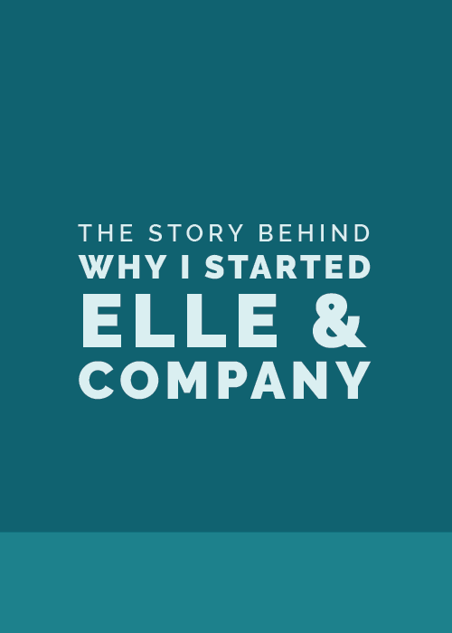 elle company net worth - Ilustrasi 2