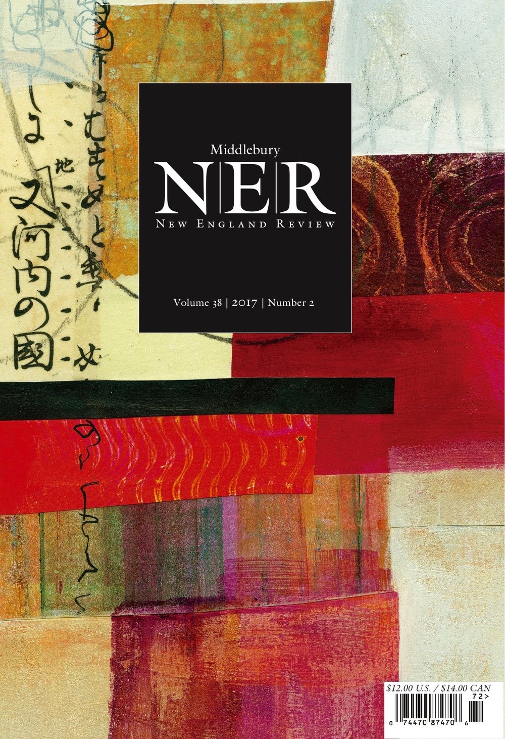 Cover Art