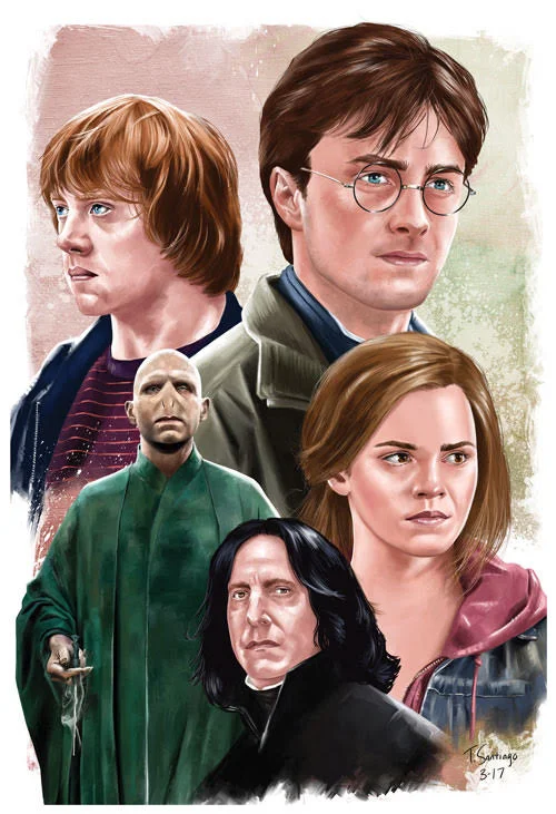 Тони поттер. Фото девушек гринпис. Таня нолан. Свитер гринпис. Тони старк хогвартс.