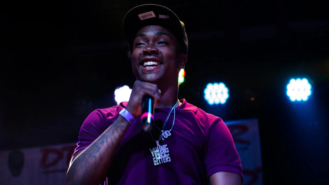 Леанна скотт. Say what s freestyle. 2k freestyle текст. Обложка песен streets. Danny s.