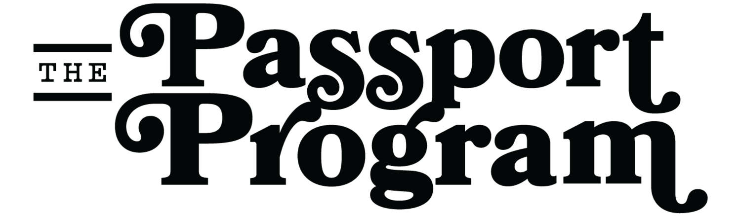 The Passport Program
