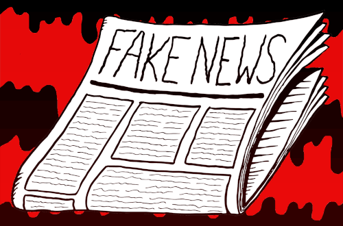 fakeNews.gif