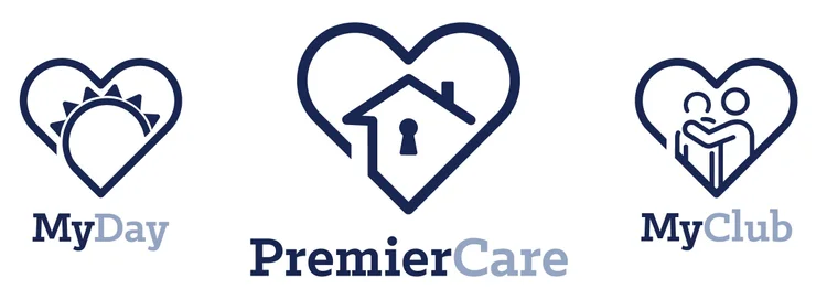 PremierCare