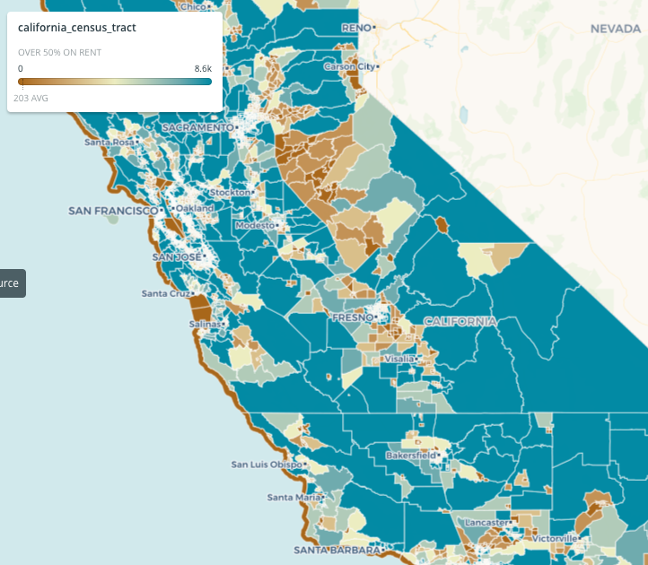 Карта rend. Формула Рент в Калифорнии. Map of California rent Meth. Map of California rent Meth meme. Карта rent