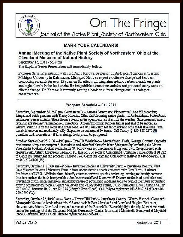 September 2011, Volume 29 No. 3 archive 
      graphic