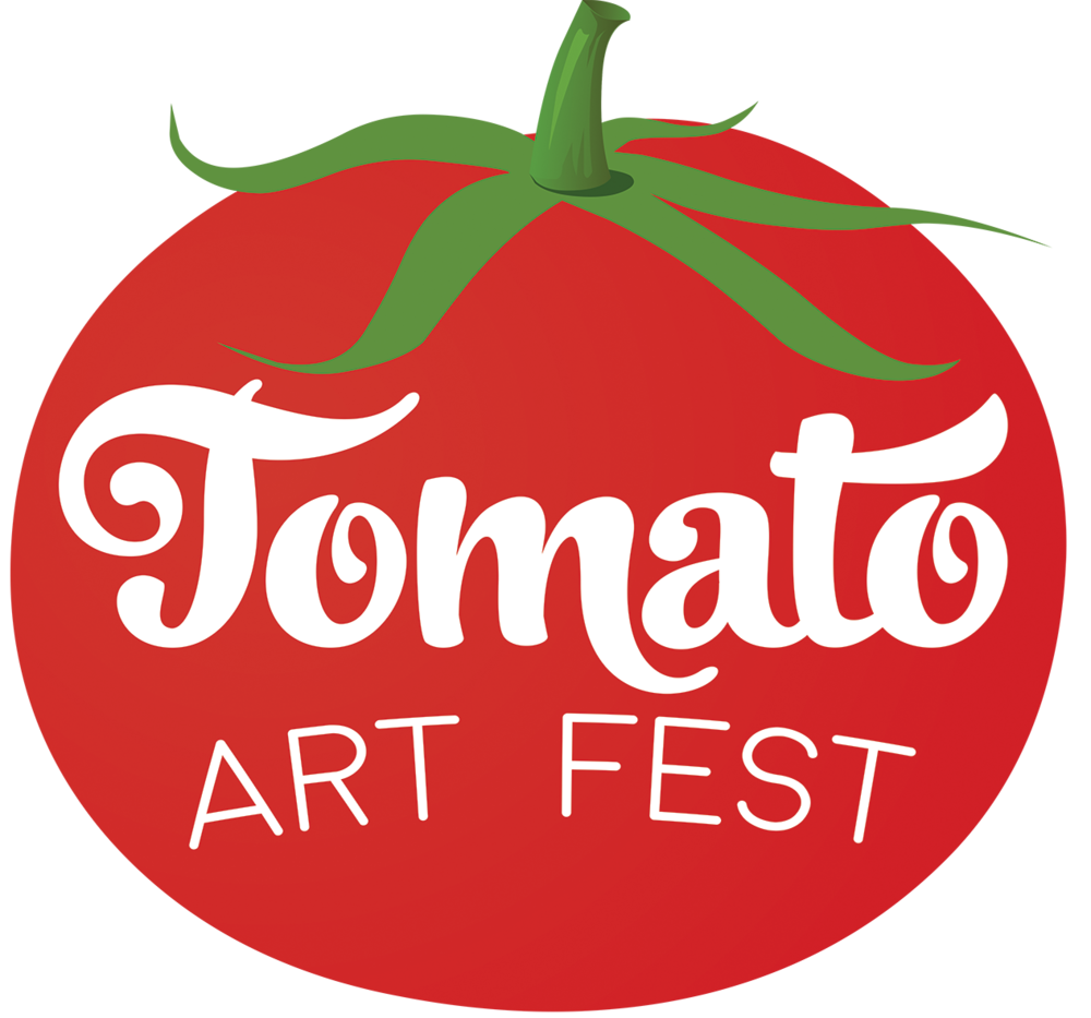 2022 Tomato Arts Festival