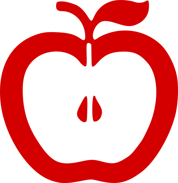 Door Creek Orchard