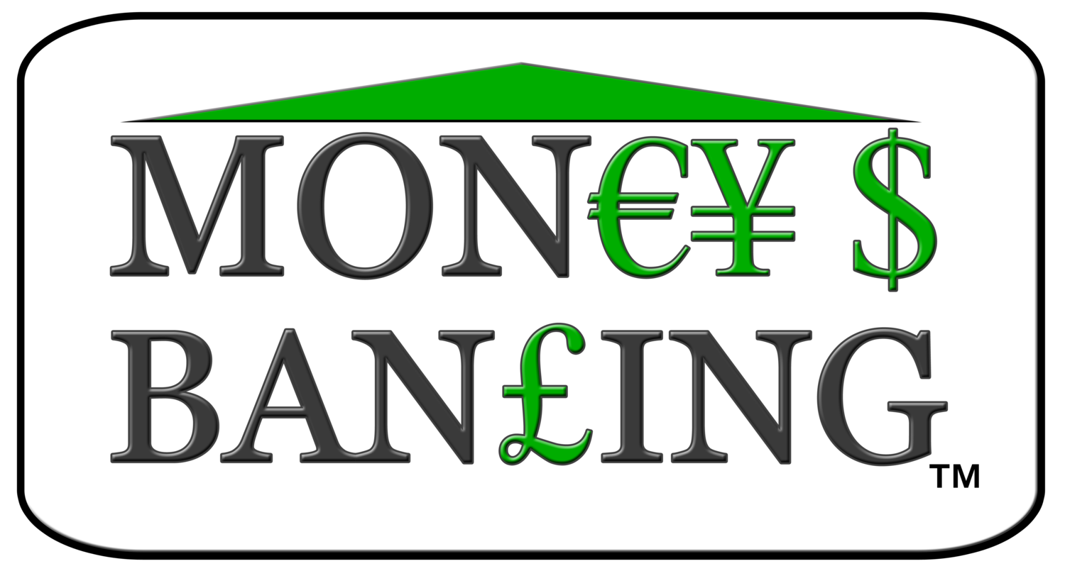 Banking monetary. Money and Banking. Money Banking and Financial Markets. Word Bank money картинки. Банкинг.