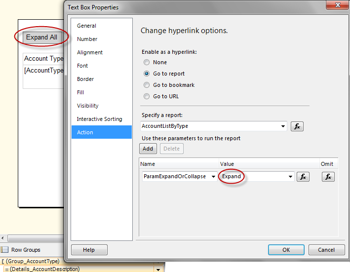 Expand перевод. The noun phrase. Expand перевод. Mediawiki шаблоны. Appearance в иллюстраторе.