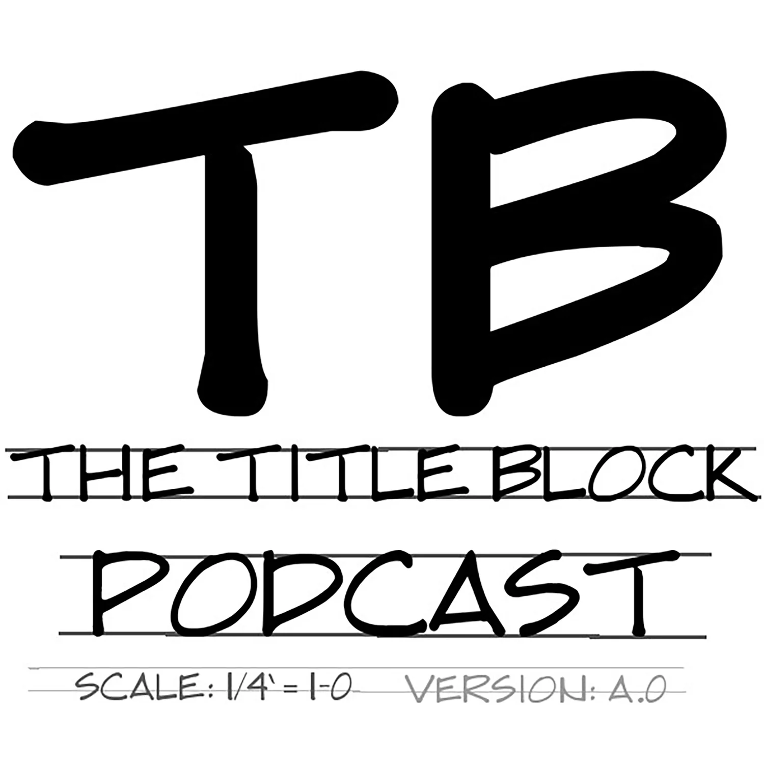The Title Block Live June 6 2020