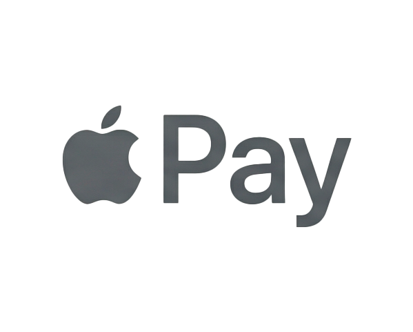 Apple Pay