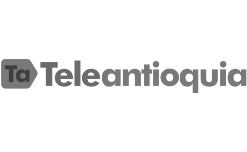 Teleantioquia
