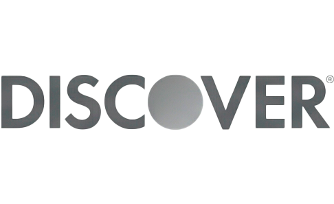 Discover