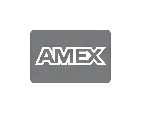 American Express