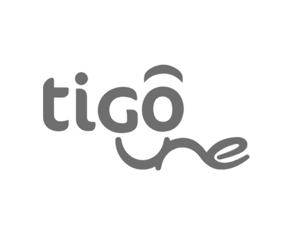Tigo Une