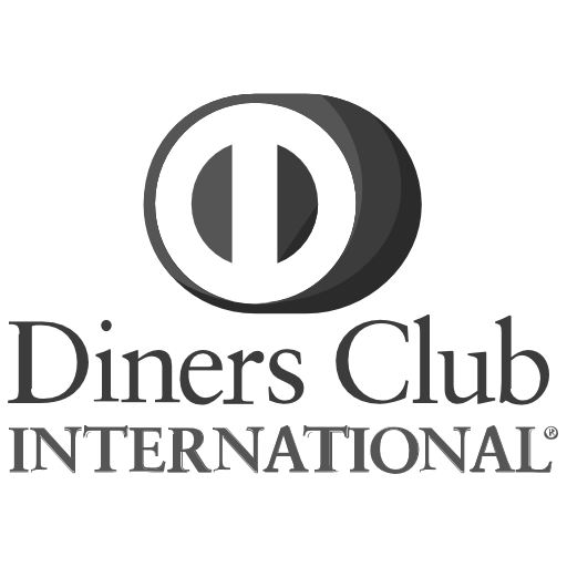 Diners Club