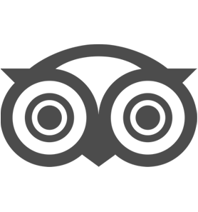 TripAdvisor