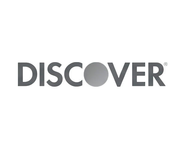 Discover