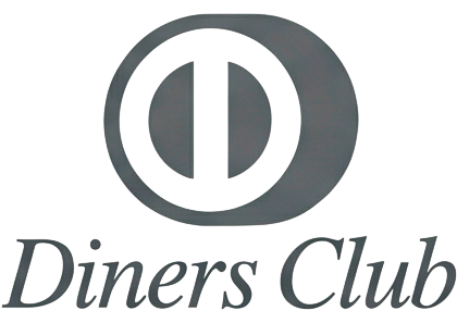 Diners Club