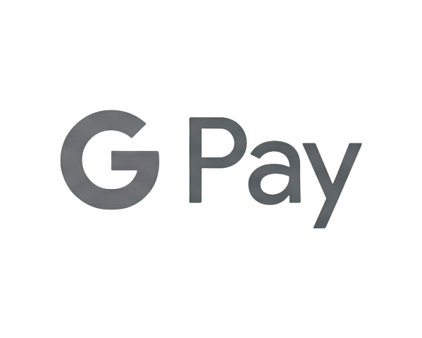 Google Pay