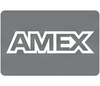 American Express
