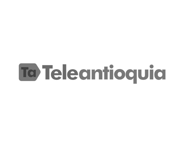 Teleantioquia