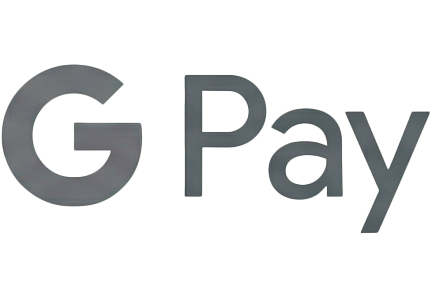 Google Pay
